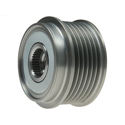 Bilde av AS PL AFP9006 Frihjul Dynamo