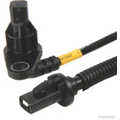 Bilde av ABS sensor HERTH+BUSS JAKOPARTS J5910525
