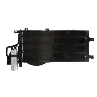 Bilde av THERMOTEC KTT110176 Kondensator med tørker 588