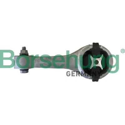 Bilde av Borsehung B19170 Motorfeste bak med bolter, mutter VOLKSWAGEN: Polo V Hatchback, IV SKODA: Roomster, Fabia 2, AUDI: A1 Hatchback
