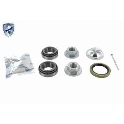 Bilde av VAICO V25 0143 Hjullagersett bakaksel EXPERT KITS + med akseltetningsring, hette 50,3 FORD: FIESTA 4, Escort 6, 6 Cabrio