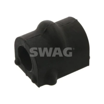 Bilde av SWAG 40 61 0013 Stabilisatorbøssinger framaksel gummi 20