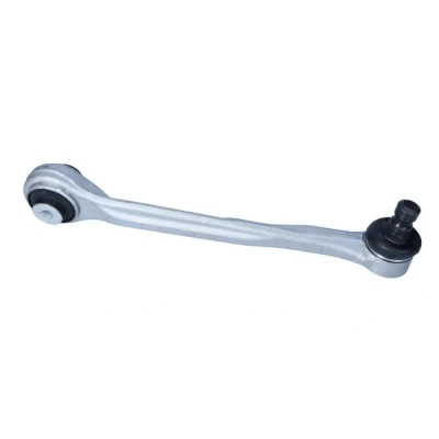 Bilde av MAXGEAR 72 5535 Bærebru framaksel, høyre, øvre, foran Casterstag Aluminium