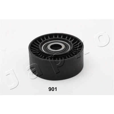 Bilde av JAPKO 129901 Styrerulle JEEP: GRAND CHEROKEE 2