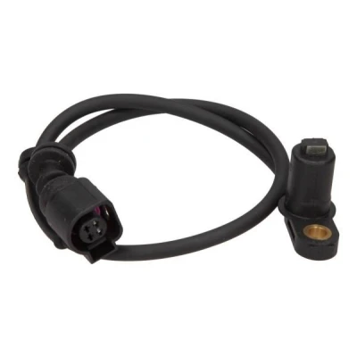 Bilde av MAXGEAR 20 0088 ABS sensor framaksel høyre passiv 515 VOLKSWAGEN: Sharan I, SEAT: Alhambra I