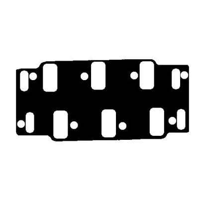Bilde av Tetning, innsugningsmanifold BGA MG3577
