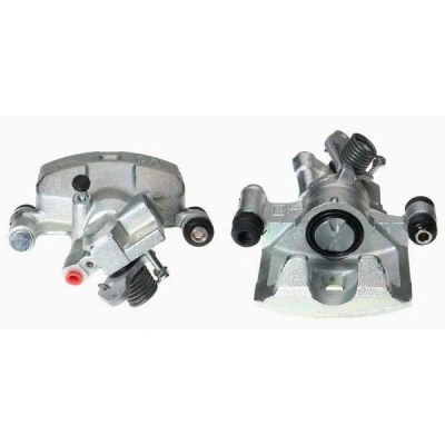 Bilde av BUDWEG CALIPER 343464 Bremsecaliper TOYOTA: MR2 III Cabrio