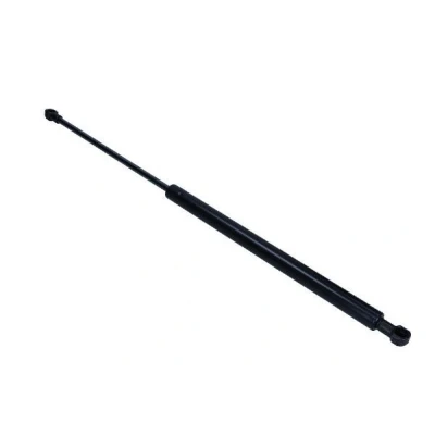 Bilde av MAXGEAR Gassfjær 460N 438mm 12 0085