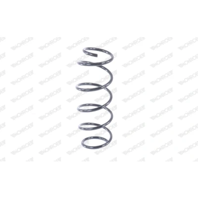 Bilde av MONROE SP3574 Fjærer FIAT: Grande Punto Hatchback, Evo Hatchback