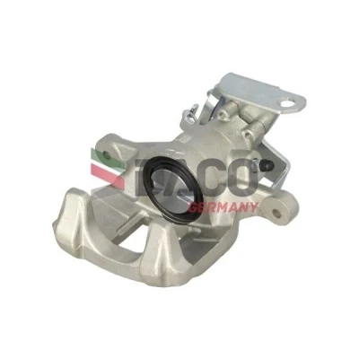 Bilde av DACO Germany BA1027 Bremsecaliper FORD: Transit Custom V362 Minibuss, Van, V363 Van