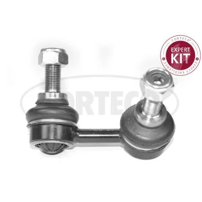 Bilde av CORTECO 49396628 Stabstag framaksel høyre NISSAN: Pathfinder 3, NP300 Navara Pick up