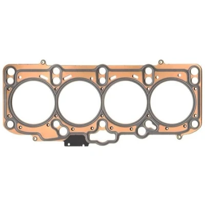 Bilde av ELRING 150.380 Toppakning 1,55 82 metallagpakning AUDI: A6 C6 Avant, A4 B7 A3 Sportback, VOLKSWAGEN: Passat B6 Variant, Touran I, Golf 5