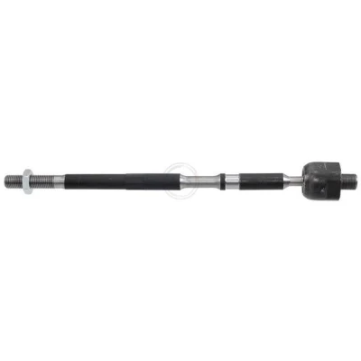 Bilde av A.B.S. 240615 Styrestag MM16X1.0 RHT 316 HONDA: CR V 3