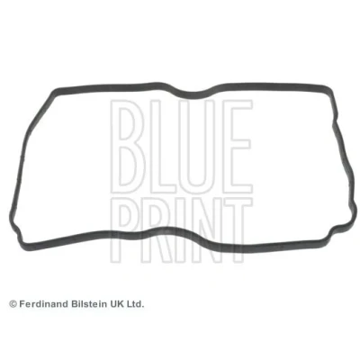 Bilde av BLUE PRINT ADS76725 Toppdekselpakning SUBARU: Forester I, II