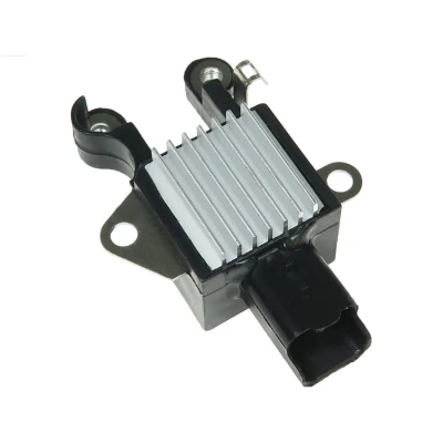 Bilde av AS PL ARE6037 Generatorregulator 12