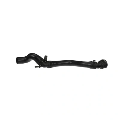 Bilde av GATES 05 2385 Radiatorslange EPDM (etyl propylen dien gummi)