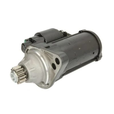 Bilde av STARDAX STX201114 Starter 12 1,1 13 &quot;50&quot; Plug 156 79 VOLKSWAGEN: CADDY 4 Kasten, Jetta 4, SKODA: Octavia 3 Combi