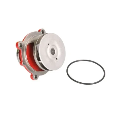 Bilde av THERMOTEC WP DZ103 Vannpumpe mekanisk