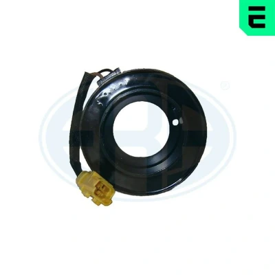 Bilde av ERA 671020 spole, magnetkoplingskompressor
