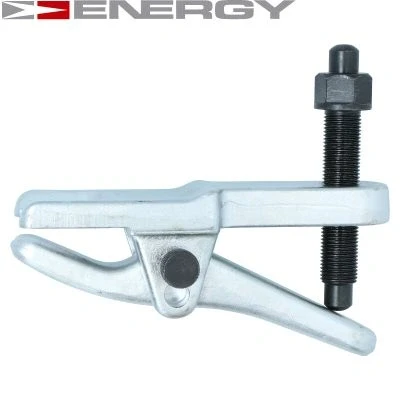 Bilde av ENERGY NE00689 Avdrager, kuleledd