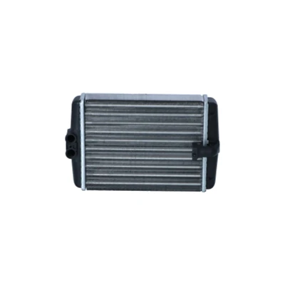 Bilde av NRF 53552 Varmeveksler