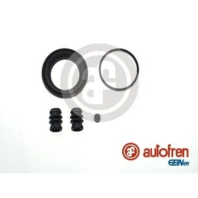 Bilde av AUTOFREN SEINSA D4444 Bremseklave Reparasjonssett framaksel 54 HONDA: CIVIC 7 Hatchback