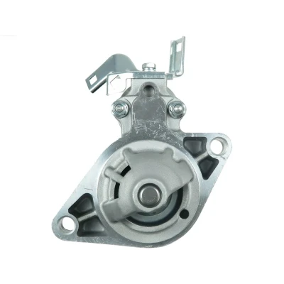 Bilde av AS PL S6158 Starter 12 1,10 9