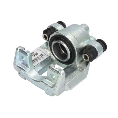Bilde av Bremsecaliper LAUBER 77.3298