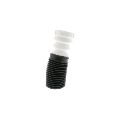 Bilde av VAICO V20 2487 Anslagsbuffer, fjæring framaksel Q+, original equipment manufacturer quality MADE IN GERMANY