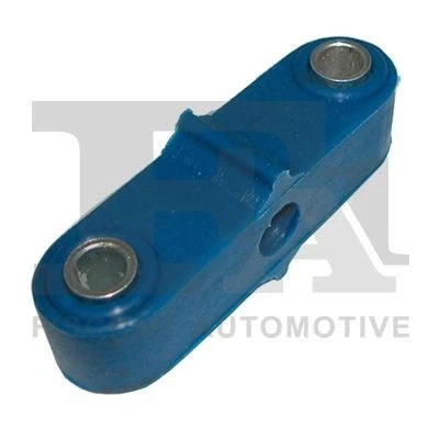 Bilde av FA1 123 931 Holder, eksosanlegg