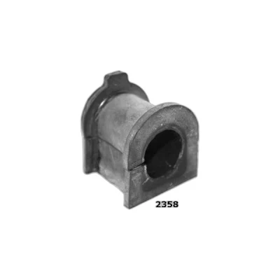 Bilde av Foring, stabilisator ASHIKA GOM 2358