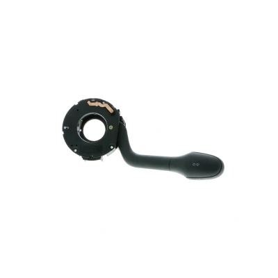 Bilde av VEMO Original Quality V15 80 3203 Bryter Rattstamme