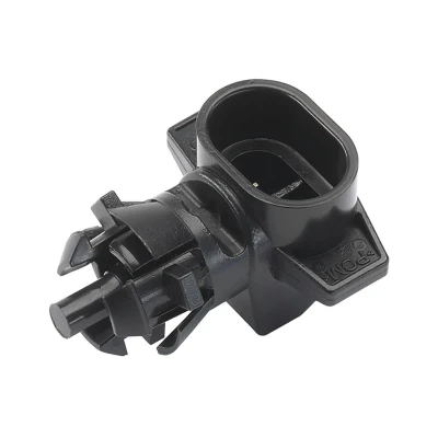 Bilde av VDO S103968001Z Sensorer OPEL: Vivaro A Van, Combi, Zafira B, SAAB: 9 5 Stasjonsvogn