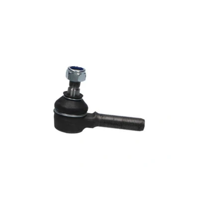 Bilde av KAVO PARTS STE 9024 Endeledd M17x1.5mm framaksel TOYOTA: HILUX 6 Pick up, 5 4 VOLKSWAGEN: Taro