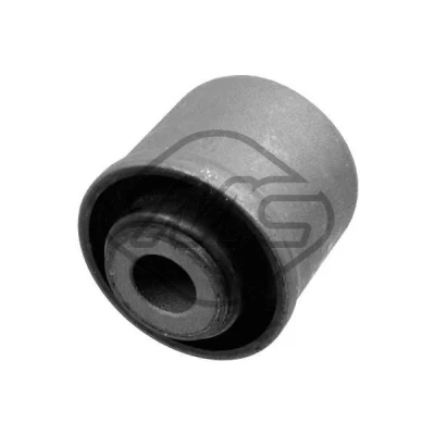 Bilde av Feste, styrestag Metalcaucho 00780