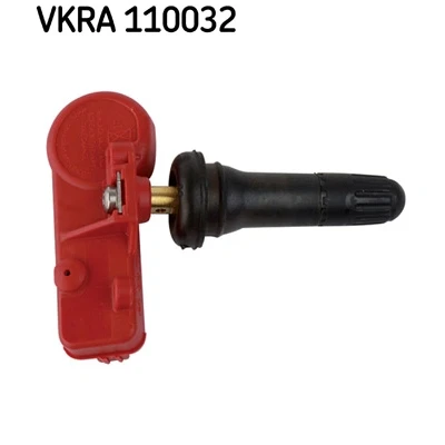Bilde av SKF VKRA 110032 Hjulsensor, dekktrykk kontrollsystem med nav, skrue, ventiler JEEP: Patriot