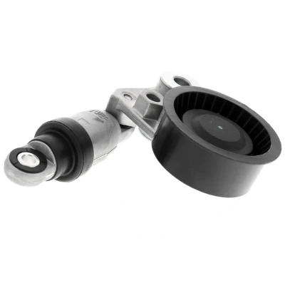 Bilde av Spennarm, vifterem, hyundai grandeur, ix55, sonata v, kia cadenza i, carnival / grand iii, opirus, sorento ii, 25281