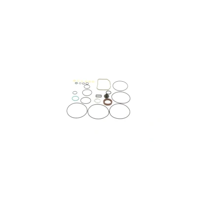 Bilde av BOSCH 1 467 045 046 Gummiring