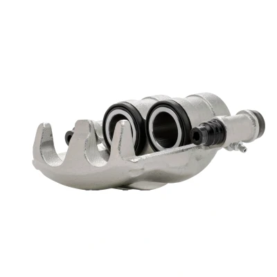 Bilde av ABE CZH1360 Bremsecaliper framaksel venstre MERCEDES BENZ: Sprinter 3.5 T Minibuss, Van, Flatvogn lastebil/Chassis