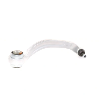 Bilde av Bærebru, Framaksel nede, Høyre, audi,seat,skoda,vw, 4D0407694AC, 4D0407694ACS1, 4D0407694AD, 4D0407694ADS1, 4D0407694E, 4D0407694ES1, 4D