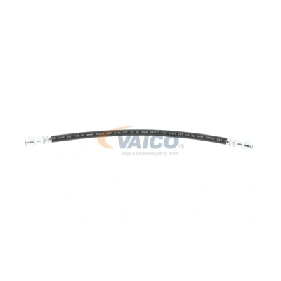 Bilde av VAICO V30 4103 Bremseslange bakaksel 340