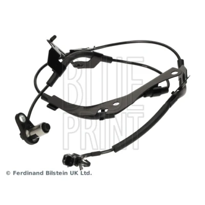 Bilde av BLUE PRINT ADBP710146 ABS Sensor framaksel venstre 1075mm MITSUBISHI: L200 / Triton V Pick up
