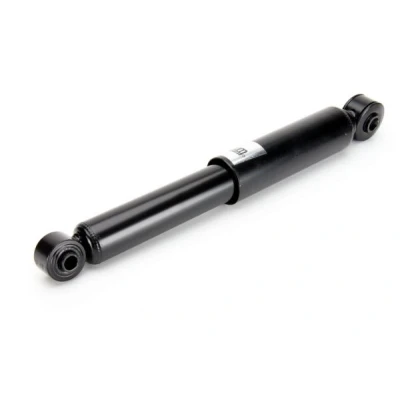 Bilde av Støtdemper Magnum Technology AH0523MT