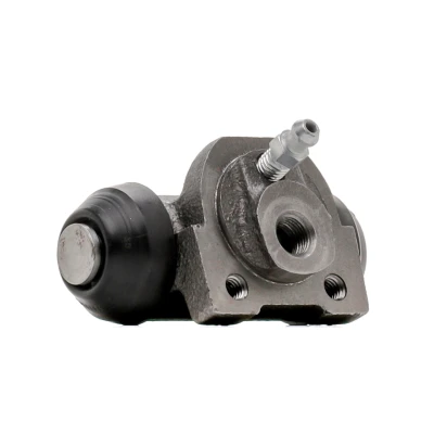 Bilde av BREMBO A 12 341 Bremsesylinder 22