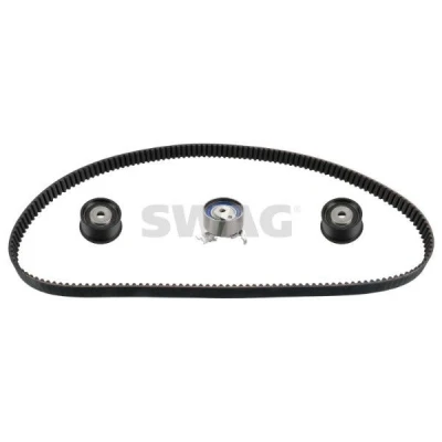 Bilde av SWAG 40 92 3423 Registerreimsett 168 OPEL: Astra G Sedan, CC