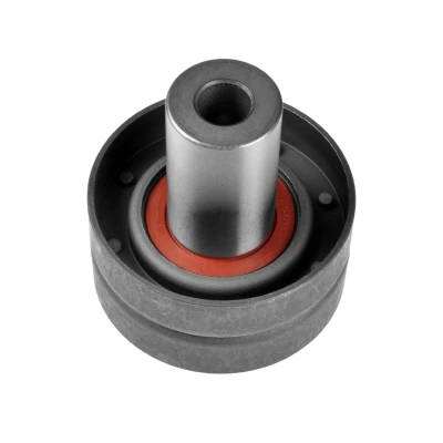 Bilde av Styrerulle kilerem tannrem, nissan, 13077 54A00