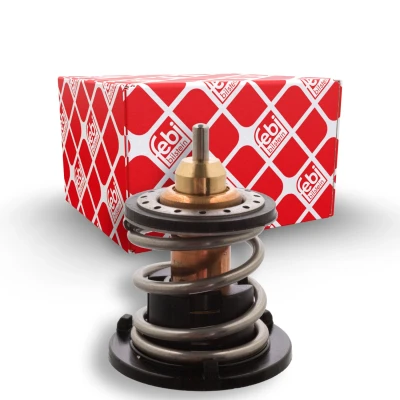 Bilde av FEBI BILSTEIN 109338 Termostat 80