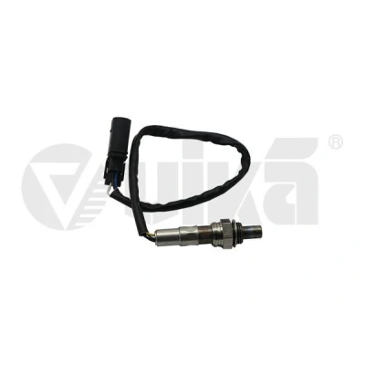 Bilde av VIKA 99061783201 Lambdasonde oppvarmet VOLKSWAGEN: Polo V Hatchback, IV GOLF 6, SKODA: Octavia 2 Combi, Fabia 1 Combi