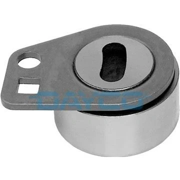 Bilde av DAYCO ATB2301 Strammerull, tannrem HONDA: CIVIC 6 Hatchback