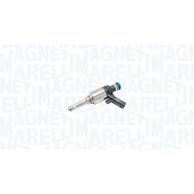 Bilde av Innsprøytningsventil, audi,seat,skoda,vw, 06J906036G, 06J906036N, 06J906036R